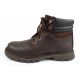 13. Caterpillar Quadrate M P723803 Winter Boots