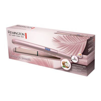 6. Remington S5901 Straightener