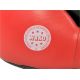 3. OSK-1 leather foot protectors (WAKO APPROVED)