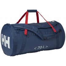 Helly Hansen sports bag backpack DUFFEL BAG 2 70L 68004 584