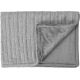 16. Medisana HB 680 (120W) heating blanket