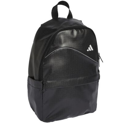 3. Adidas Glow Backpack JX4031