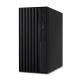 3. Acer Veriton VVM4735GT Intel Core Ultra 7 265 32 GB DDR5-SDRAM 1 TB SSD Windows 11 Pro Midi Tower PC Black