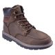 4. Men's DOMER MID WP Shoes