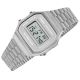 2. Men's Watch CASIO VINTAGE A168WEM-7EF + BOX