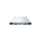 3. Fujitsu PRIMERGY RX2540 M7 server 0 GB Rack (2U) Intel® Xeon® Gold 6434 3.7 GHz 32 GB DDR5-SDRAM 900 W