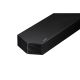 71. Samsung HW-Q800F/EN Soundbar 5.1.2 channels 400W Bluetooth 5.3 Dolby Atmos Black