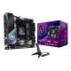 ASRock Z890I Nova WiFi Motherboard