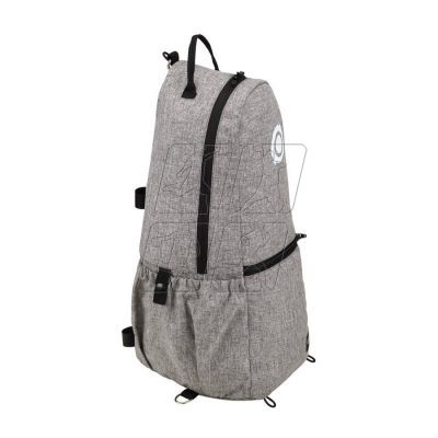 14. CARRY BAG (536-002)