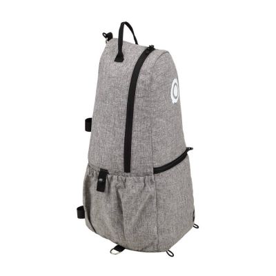 14. CARRY BAG (536-002)