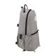 14. CARRY BAG (536-002)