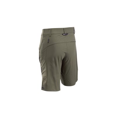 4. NORTHWAVE Rockster Baggy Cycling Shorts - Green