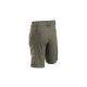 4. NORTHWAVE Rockster Baggy Cycling Shorts - Green