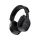 6. Turtle Beach Stealth 600 Gen 3 Wireless Bluetooth Headband Gaming Headset Black