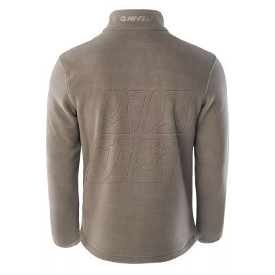 3. Hi-Tec Sweatshirt Nader M 92800330730