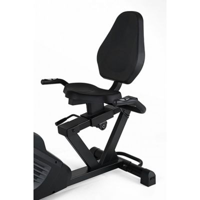 8. ZIPRO Glow WM Magnetic Bike Trainer