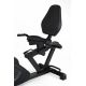 8. ZIPRO Glow WM Magnetic Bike Trainer