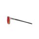 3. JULBO The Streets Spectron 3Cf Cristal / Red Sunglasses