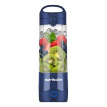 Product NBP003NBL