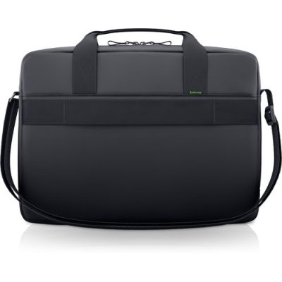 10. Dell Pro 15 Essential PV15250 i5-1334U 15.6"FHD 120Hz 250nits AG 8GB DDR5 5200 SSD512 Intel UHD Graphics FgrPr WLAN+BT BcklKb W11Pro 3Y Pro Support Carbon Black + Dell EcoLoop Essential Briefcase 14-16 CC3624