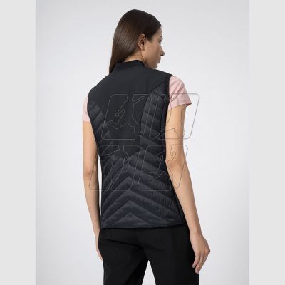 3. Vest 4F W 4FSS23TVESF037 22S