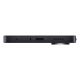 11. POCO X8 Pro Max 17.4 cm (6.83") Dual SIM 5G USB Type-C 12GB 512GB 8500mAh Black