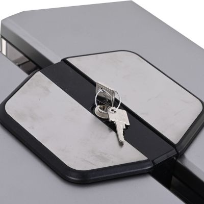 10. Saeco MAGIC M2 automatic coffee machine