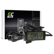 GREEN CELL POWER SUPPLY AD74P HP 19.5V 2.31A 45W