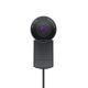 13. Dell Pro Webcam - WB5023