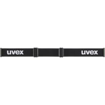 UVEX Athletic CV race Ski Goggles