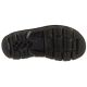 4. Dr. Martens ZebZag Rigger DM42662001 Black 36