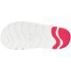 5. Puma Evolve Jr 390449 04 sandals