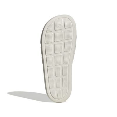 4. Adidas Adilette Flow M IG6858 flip-flops