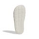 4. Adidas Adilette Flow M IG6858 flip-flops