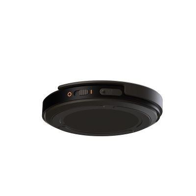 3. Outin Claro Coffee Scale OT-SCL-01