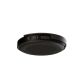3. Outin Claro Coffee Scale OT-SCL-01