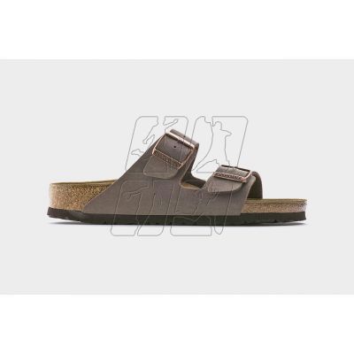 2. Birkenstock Arizona Bs M 0151181 slippers
