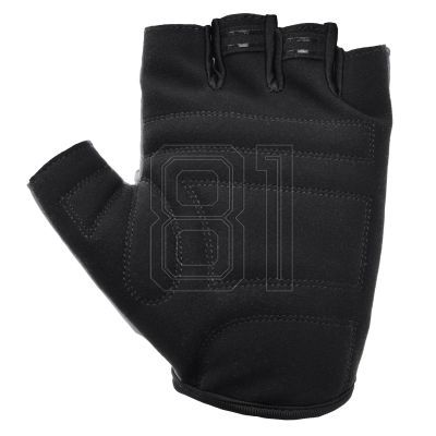 2. Meteor MX12 cycling gloves 17616 size M