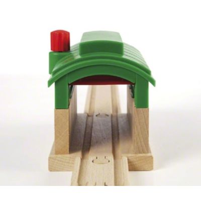 4. BRIO 33574 toy vehicle part/accessory Model Railways Parts & Accessories
