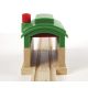 4. BRIO 33574 toy vehicle part/accessory Model Railways Parts & Accessories