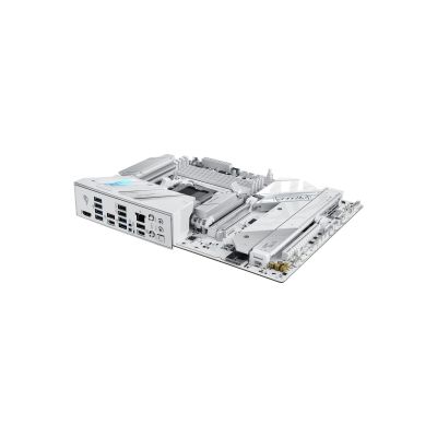 29. ASUS ROG STRIX B850-A GAMING NEO motherboard