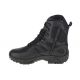 6. Merrell MOAB 2 8 &#39;&#39; Response WP M J45335 shoes