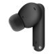 5. DELL EB525 True Wireless Stereo (TWS) In-Ear Bluetooth Calls/Music Headset Black