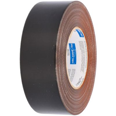 8. BARRACUDA INDUSTRIAL BLUE DOLPHIN REPAIR TAPE 48MMx45.7M