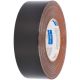 8. BARRACUDA INDUSTRIAL BLUE DOLPHIN REPAIR TAPE 48MMx45.7M
