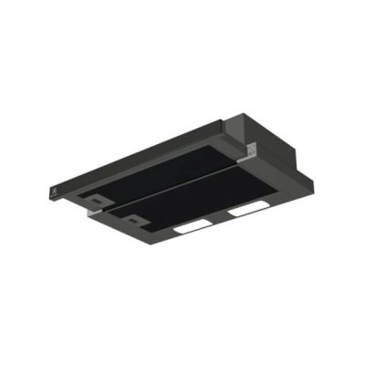 ELECTROLUX LFP336K hood