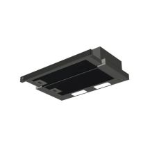 ELECTROLUX LFP336K hood