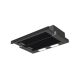ELECTROLUX LFP336K hood