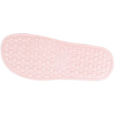 6. Coqui Tora W 7082-100-4100 Flip-Flops