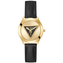Guess Tri Plaque Women's Watch GW0744L2 + BOX